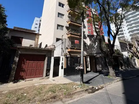 Departamento en Alquiler en Caseros, Partido de Tres de Febrero