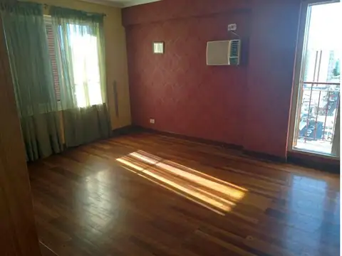 Emilio Zola 6200, Piso 10°