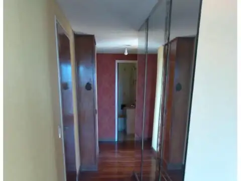 Departamento en Venta en Wilde, USD 103.000