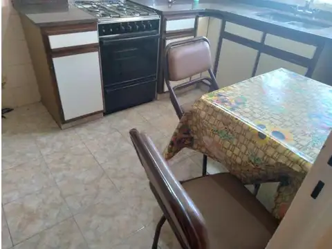 Emilio Zola 6200, Piso 10°