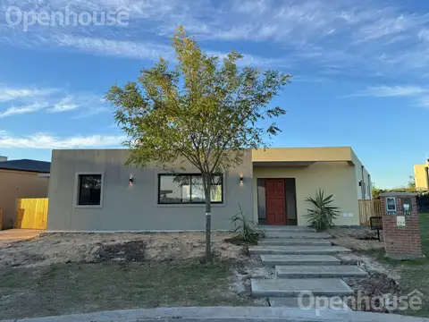 Casa en Venta en San Pablo, Countries y Barrios Cerrados en Pilar