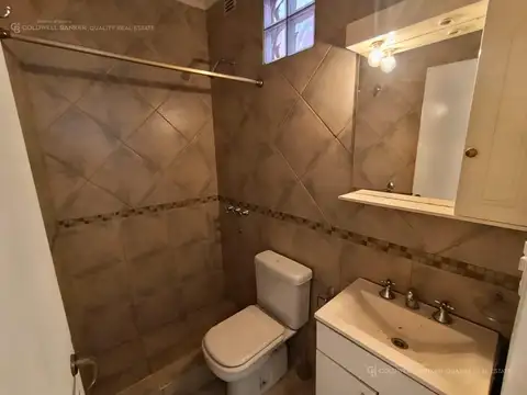 Depto Tipo Casa en Venta al Suroeste