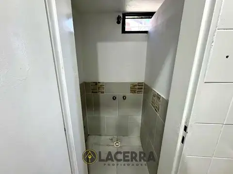 Local en Alquiler A Estrenar