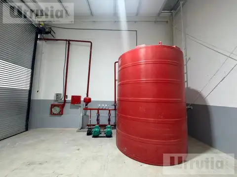 Barzana 1200