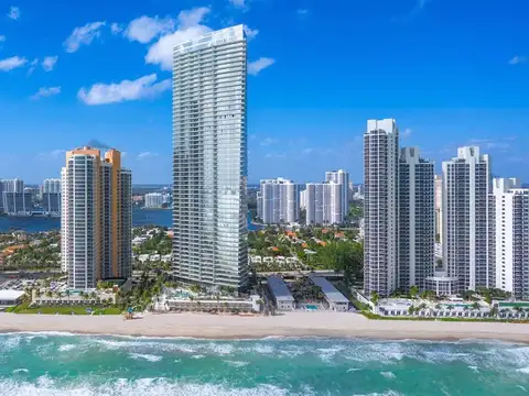 Departamentos Estudios En Alquiler Temporal En Miami