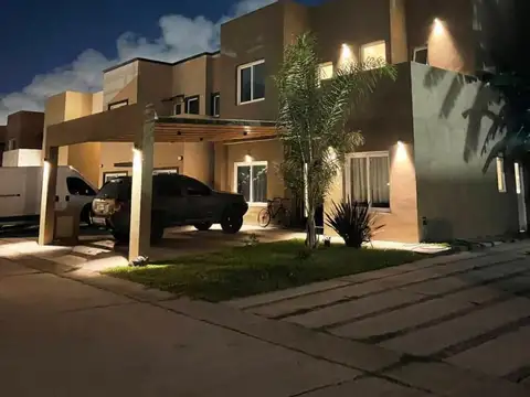 Casa - Alquiler - Argentina, San Miguel - Gustavo Flaubert 1300