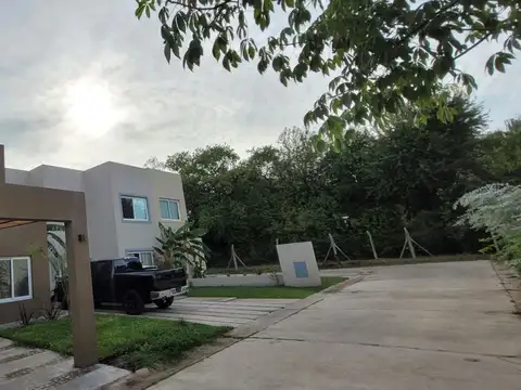 Gustavo Flaubert 1300