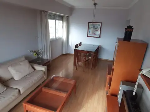 Bernardo De Irigoyen 200