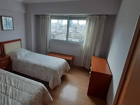 Departamento en Venta al Sur