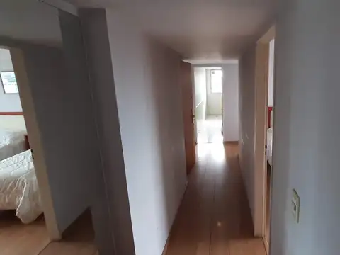 Departamento en Venta en Monserrat, USD 165.000