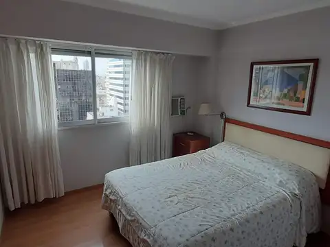 Departamento en Venta 14 años