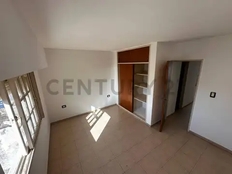 Departamento en Venta en La Plata, USD 40.000