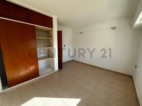 Departamento en venta 1 dormitorio