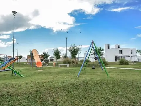 LOTE DOCTA PARQUE 2 600M2 cerca Nobu Housing