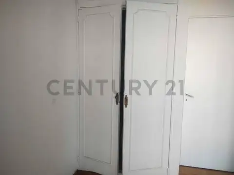 Departamento en Alquiler en Palermo Chico, $ 800.000