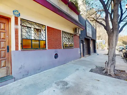 PH en Venta en Palermo Viejo, Palermo