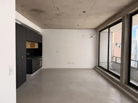 Departamento en Venta en Lomas de Nuñez, USD 175.000