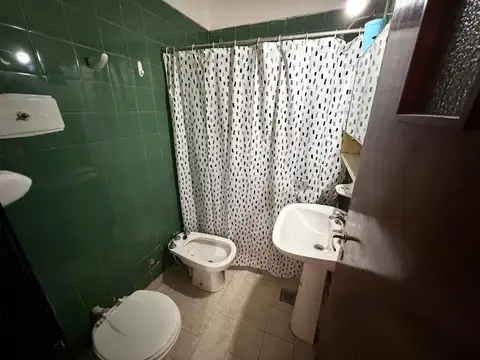 Departamento en Venta 25 años