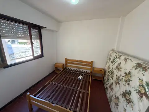 Departamento en Venta en Mar de Ajo, USD 38.000
