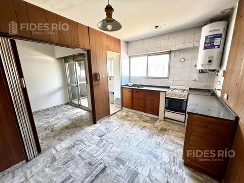 Departamento en Venta en Martin, USD 130.000