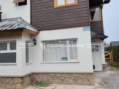 Departamento en Venta en San Martin de los Andes, USD 150.000