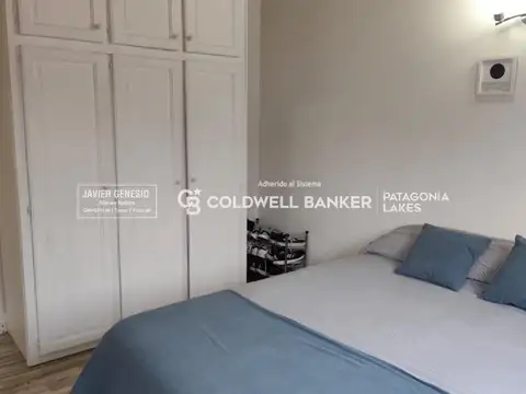 Departamento en Venta 5 años