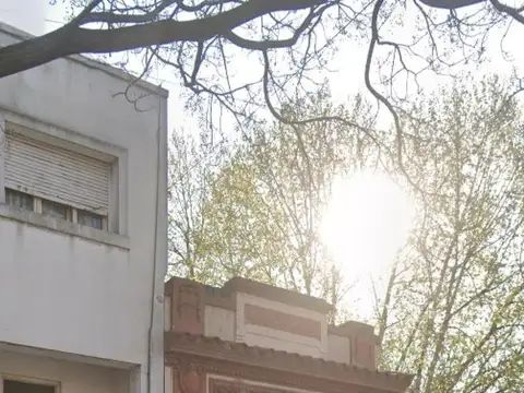 Terreno en venta - 156.4Mts2 - Floresta