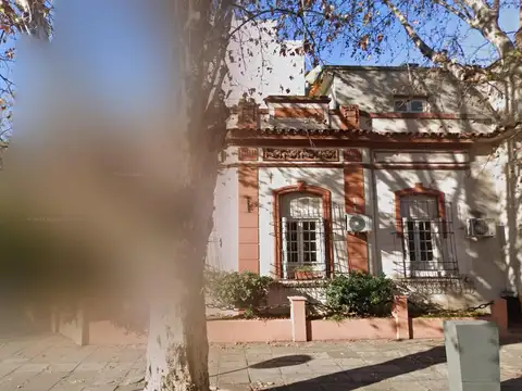 Terreno en Venta de 209,0 m2