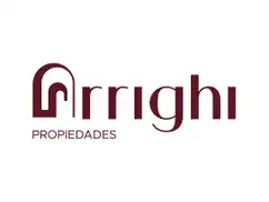 Arrighi Propiedades