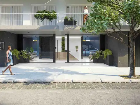 Calle Doctor Pedro I. Rivera 4900