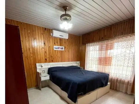 Casa en Venta 46 años