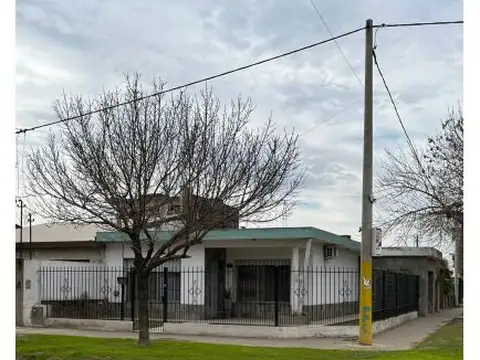 Casa en Venta en San Lorenzo, USD 70.000