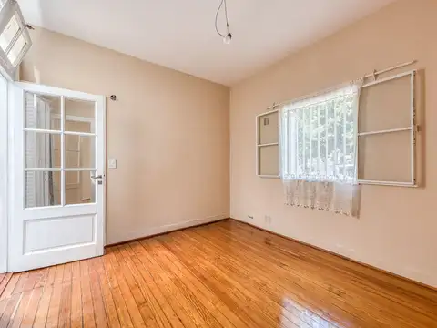 Venta Casa 4 ambientes Parque Avellaneda Terraza