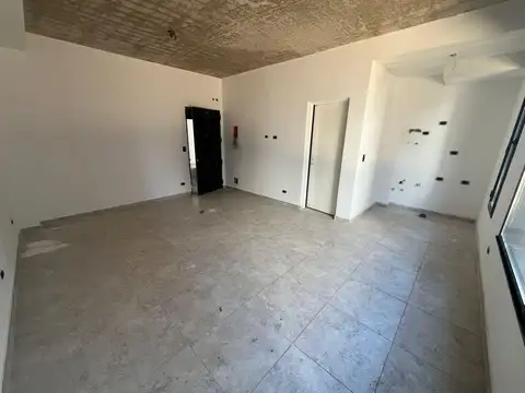 departamento en venta en ONE PILAR I VCO Propiedades