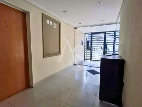 Departamento en Venta en Caseros, USD 72.000