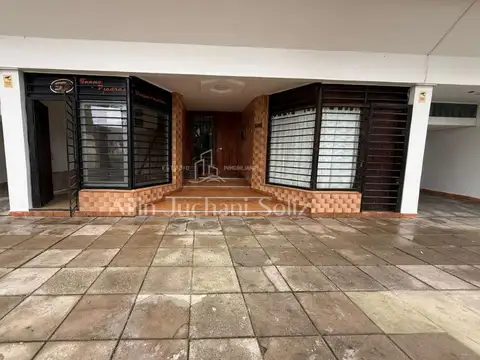 Local en Venta en San Bernardo del Tuyu, USD 28.500