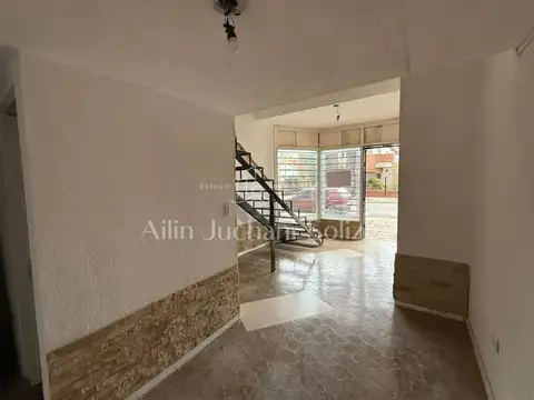 Oportunidad Local en San Bernardo
