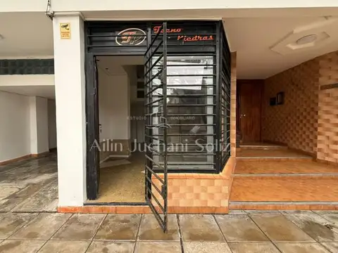 La Rioja al 2435