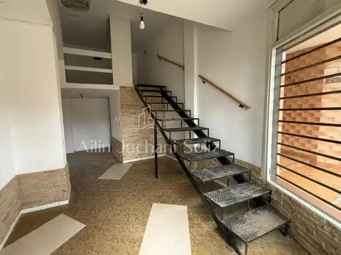 Local en Venta 30 años