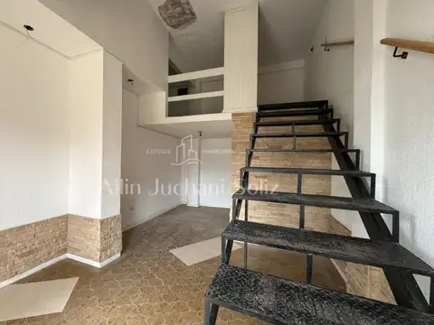 Local en Venta en San Bernardo del Tuyu, USD 28.500