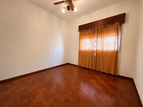 Casa en Venta en Barrio España y Hospitales, USD 60.000