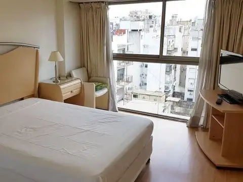 AV. CALLAO 900, Piso 11