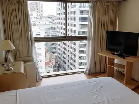 1 AMBIENTE | AV. CALLAO al 900