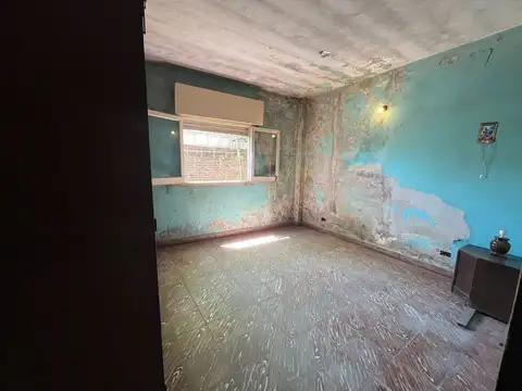 Casa en Venta en Merlo, USD 29.000