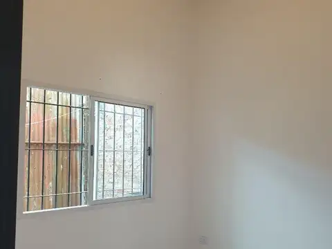 Casa en alquiler