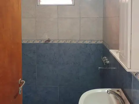 Vieytes 3025