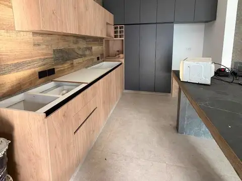 Casa en Venta en Quintas De Arguello, USD 195.000
