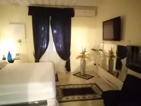 Casa en Venta en Asuncion, $ 1.000.000.000