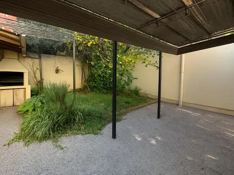 Venta Mariano Moreno 4309, Caseros