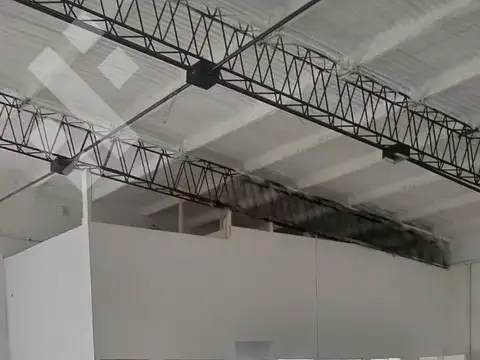 Tinogasta  al 4400